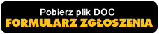 Pobierz formularz zgłoszenia