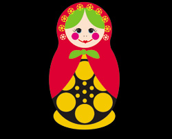 7.Sputnik