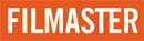 Filmaster