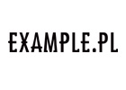 example