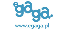 gaga
