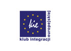kie
