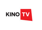 kino tv