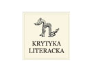 krytyka literacka