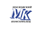 mk