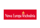 nowa europa wschodnia