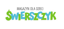 swierszczyk